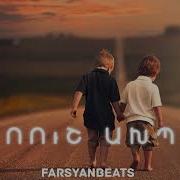 Farsyanbeats Anush Axper Hovo Trap 2024