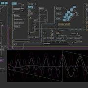 Decelerating Metronome