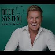 Blue System Return