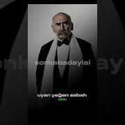 Kalk Yegen Alarm