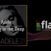 Rolling In The Deep 24Bit