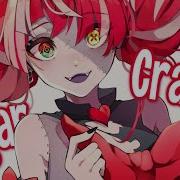 Nightcore Sugar Crash