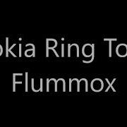 Nokia Ringtones Flummox