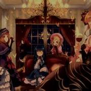 Umineko No Naku Koro Ni Opening Full