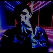John Summit Light Years