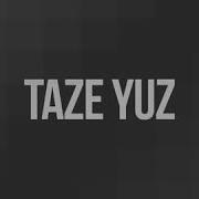 Tazeyuz Ynam Yokarkydan