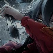 Nightcore Раны