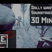 Case 2 Animatronics Survival Soundtrack