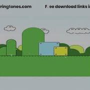 Super Mario Marimba Remix Ringtone Download