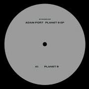 Planet 9 Original Mix Adam Port