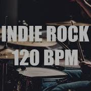 Indie Rock Drum Loop