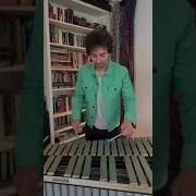 Классическая Музыка На Рингтон