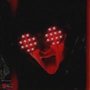 Айс Доуп Feat Iceber9 Prod By Moontalk Kpect