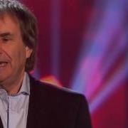 Chris De Burgh Lady In Red 2016