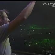 State Of Trance 650