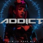 Bass House Electrohouse Dark Clubbing Mix Addict