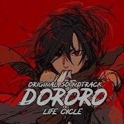 Dororo Ost