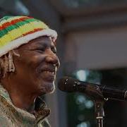 Alpha Blondy The Solar System Sebe Allah Afh1073