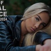 Best Of Vocal Trance September 2024 Trance Forse