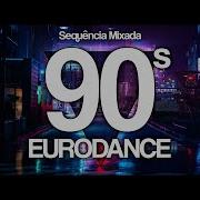 Eurodance 150