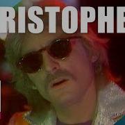 Christophe Best Of