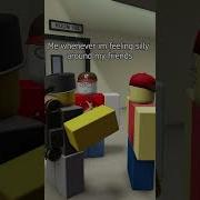 Roblox Animation Meme