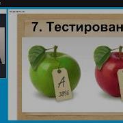 Набор Риэлторов Через Соцсети Как С Помощью Соцсетей Набрать Риэлторов В Агентство Недвижимости