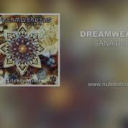 Dreamweavers Sanatise Me