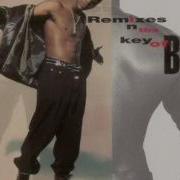 Bobby Brown Humpin Around Remix