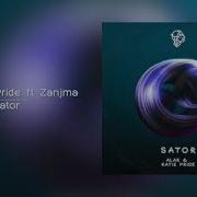 Sator Original Mix Alar Katie Pride Ft Zanjma