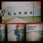 Goodbye Yesterday Shaver