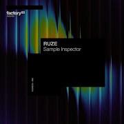 Sample Inspector Ruze Extended