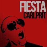 Fiesta Michael Mind Project Instrumental Remix Carlprit