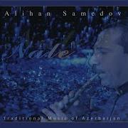 Alihan Samedov Lay Lay