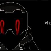 Nf Vhs Sans V3 Ost Won T Leave Song