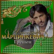 Кабриолет А Без Денег Жить Нельзя