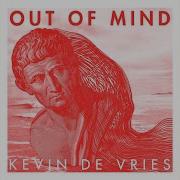 Kevin De Vries Perception