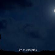 Last Time By Moonlight Enya