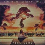 Gryffin Illenium Feat Daya Feel Good L3V3Ls Bootleg