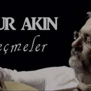 Onur Akin