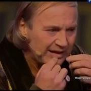 Игорь Христенко