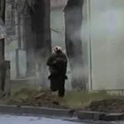 Цсн Фсб Собр Фскн