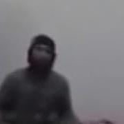 Фуркони Фаластин