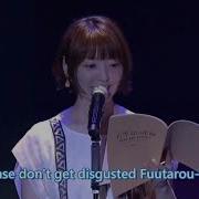 Kana Hanazawa Voice