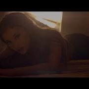 Ariana Grande The Weeknd Love Me Harder