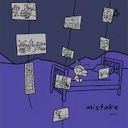 Mistake Lifelike Remix Moby