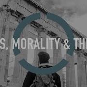 Ethic