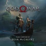 Memories Of Mother God Of War