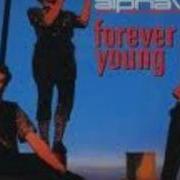 Forever Young Extended