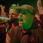 Dropkick Murphys Until The Next Time